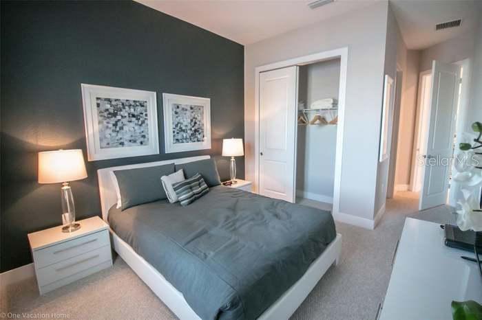 Image No.29-4 Bed Townhouse for sale