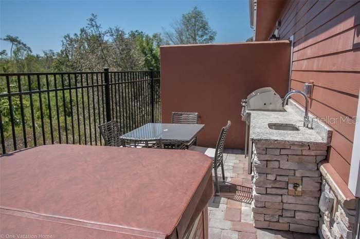 Image No.36-4 Bed Townhouse for sale