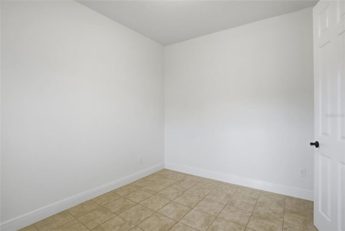 Image No.11-Maison de 6 chambres à vendre à Saint John