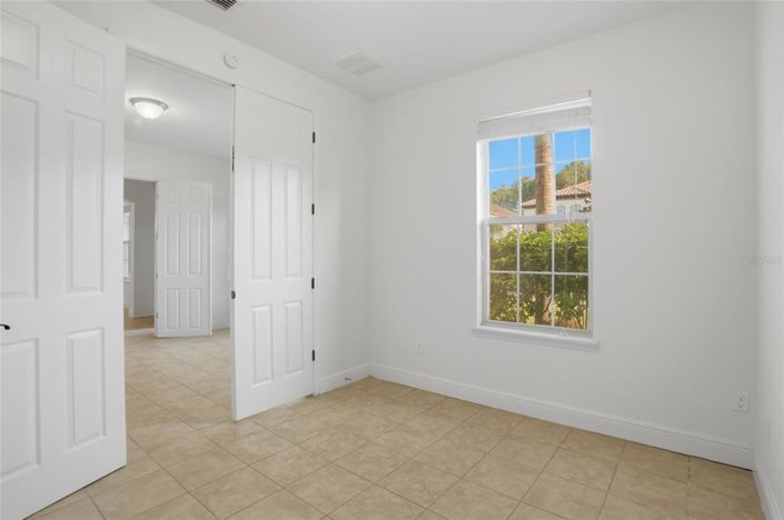 Image No.12-Maison de 6 chambres à vendre à Saint John