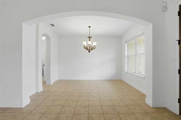 Image No.13-Maison de 6 chambres à vendre à Saint John