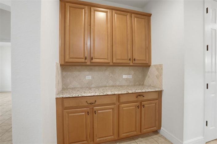 Image No.15-Maison de 6 chambres à vendre à Saint John