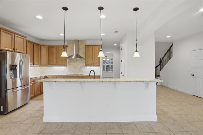 Image No.16-Maison de 6 chambres à vendre à Saint John