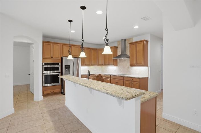 Image No.17-Maison de 6 chambres à vendre à Saint John