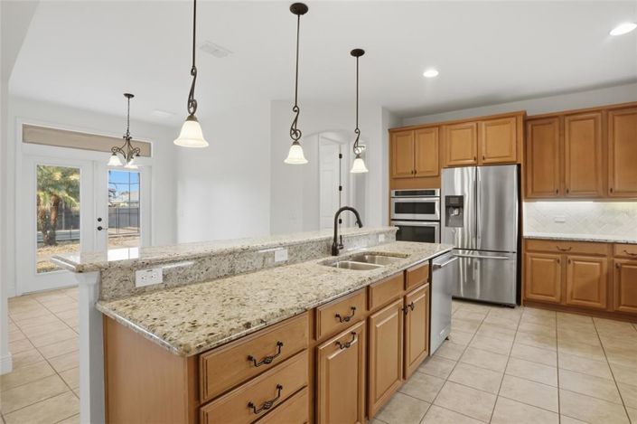 Image No.18-Maison de 6 chambres à vendre à Saint John