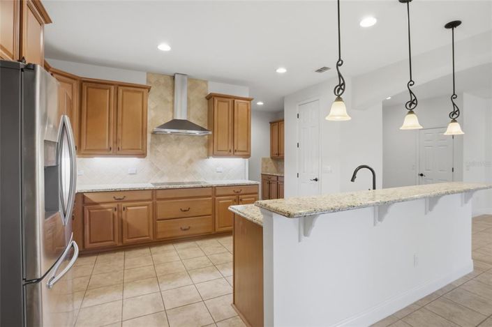 Image No.19-Maison de 6 chambres à vendre à Saint John