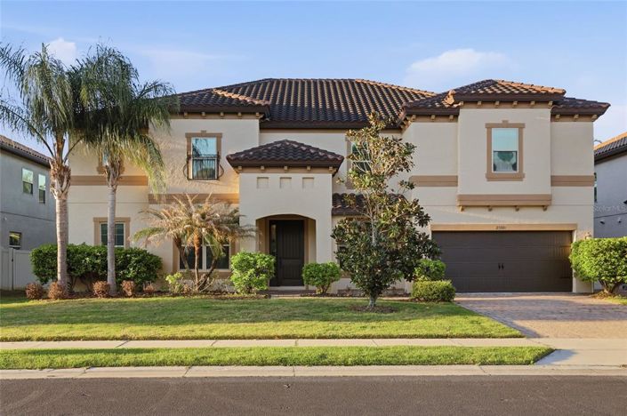 Image No.2-Maison de 6 chambres à vendre à Saint John