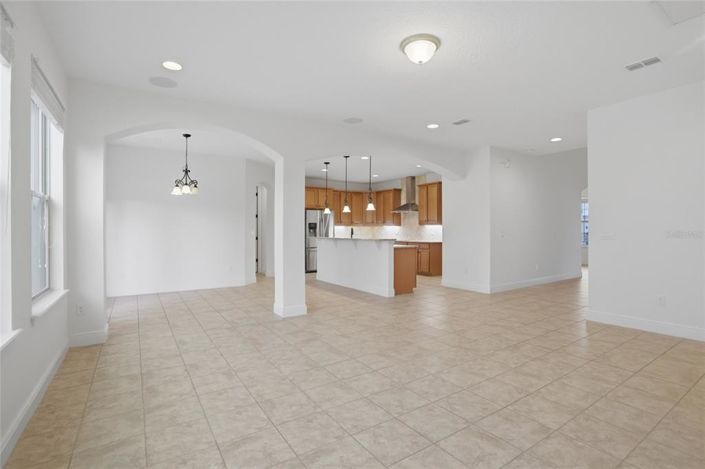 Image No.20-Maison de 6 chambres à vendre à Saint John