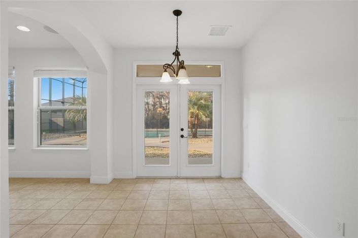 Image No.22-Maison de 6 chambres à vendre à Saint John