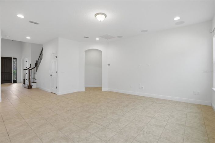 Image No.23-Maison de 6 chambres à vendre à Saint John