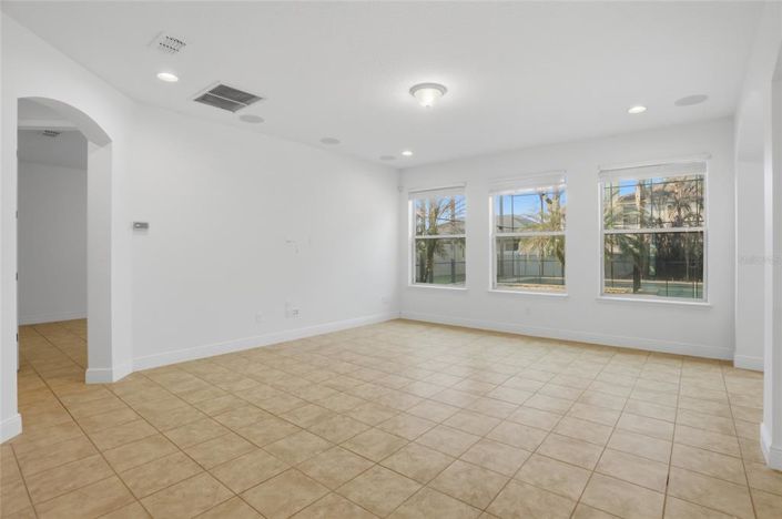 Image No.24-Maison de 6 chambres à vendre à Saint John