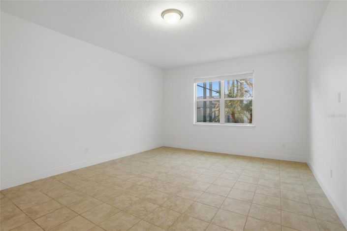 Image No.25-Maison de 6 chambres à vendre à Saint John