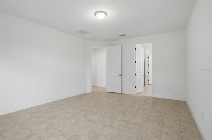 Image No.26-Maison de 6 chambres à vendre à Saint John