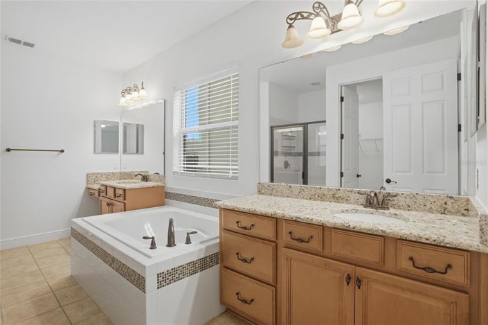 Image No.27-Maison de 6 chambres à vendre à Saint John