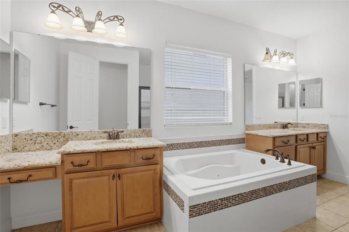 Image No.28-Maison de 6 chambres à vendre à Saint John