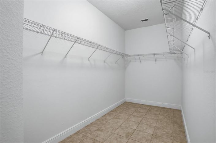 Image No.29-Maison de 6 chambres à vendre à Saint John