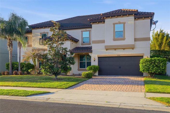 Image No.3-Maison de 6 chambres à vendre à Saint John