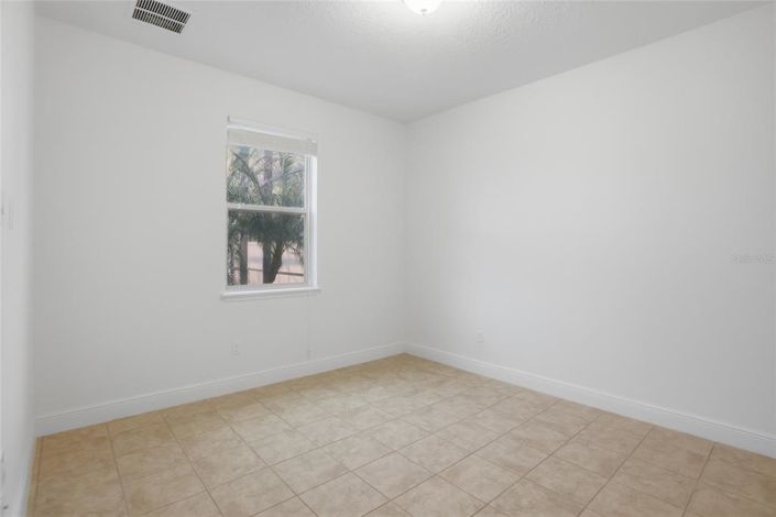 Image No.30-Maison de 6 chambres à vendre à Saint John