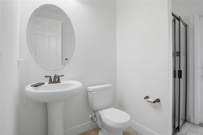 Image No.32-Maison de 6 chambres à vendre à Saint John