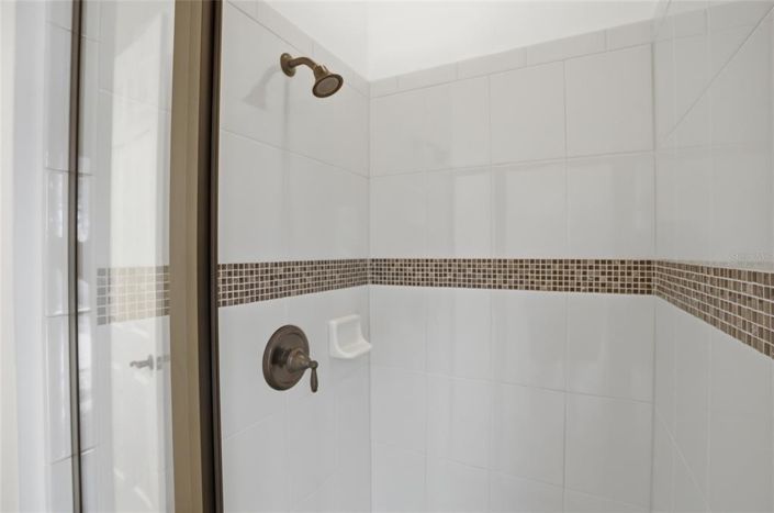 Image No.33-Maison de 6 chambres à vendre à Saint John