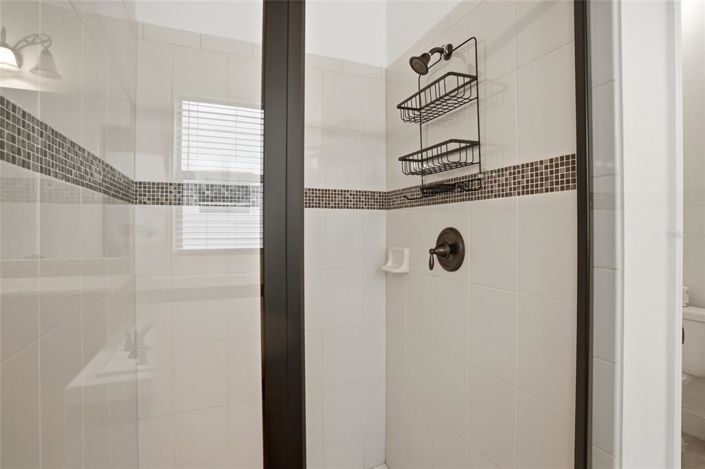 Image No.34-Maison de 6 chambres à vendre à Saint John