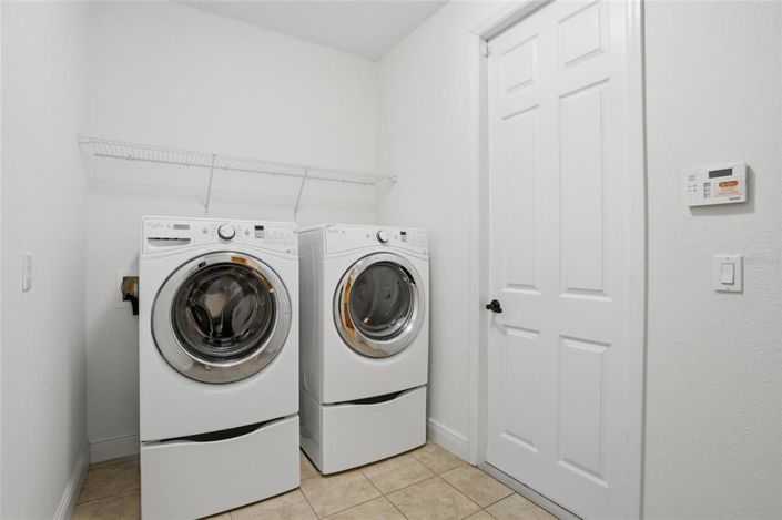 Image No.35-Maison de 6 chambres à vendre à Saint John