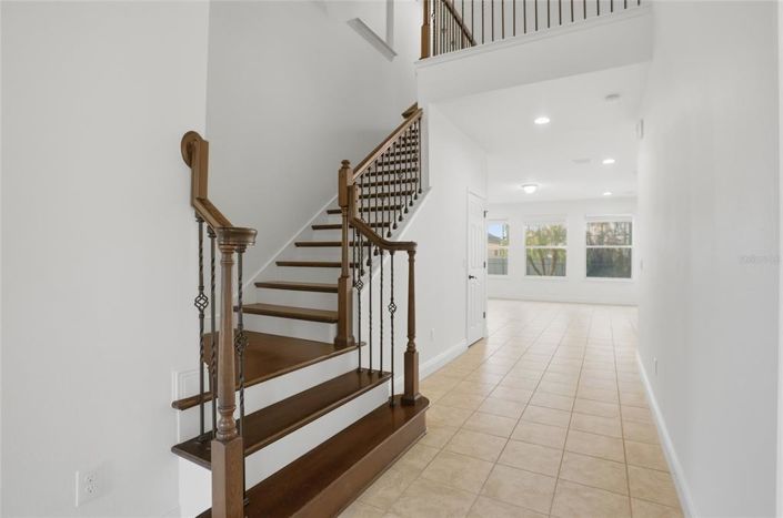 Image No.36-Maison de 6 chambres à vendre à Saint John