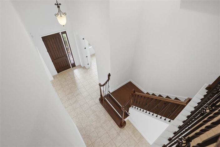 Image No.37-Maison de 6 chambres à vendre à Saint John