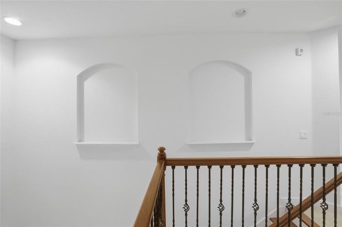 Image No.38-Maison de 6 chambres à vendre à Saint John