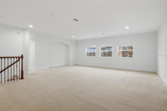 Image No.39-Maison de 6 chambres à vendre à Saint John