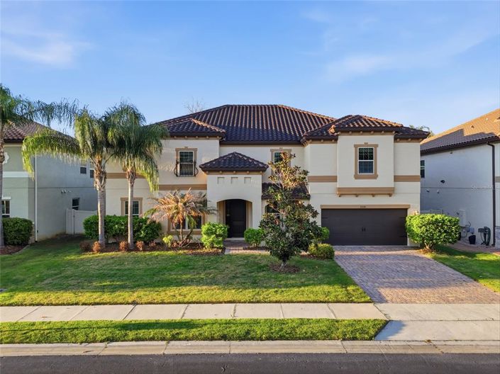 Image No.4-Maison de 6 chambres à vendre à Saint John