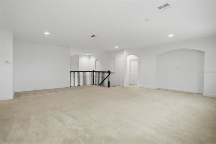 Image No.40-Maison de 6 chambres à vendre à Saint John