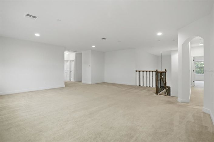 Image No.41-Maison de 6 chambres à vendre à Saint John