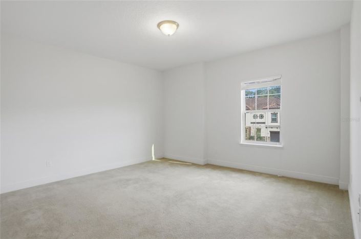 Image No.42-Maison de 6 chambres à vendre à Saint John