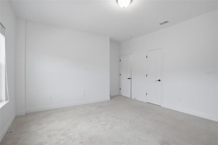 Image No.43-Maison de 6 chambres à vendre à Saint John