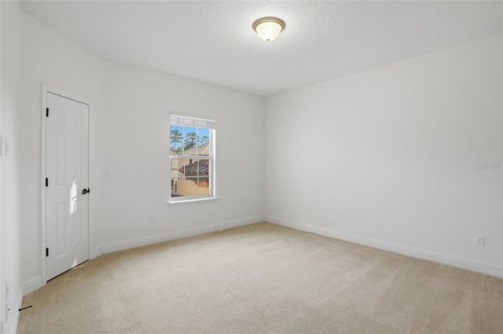 Image No.44-Maison de 6 chambres à vendre à Saint John