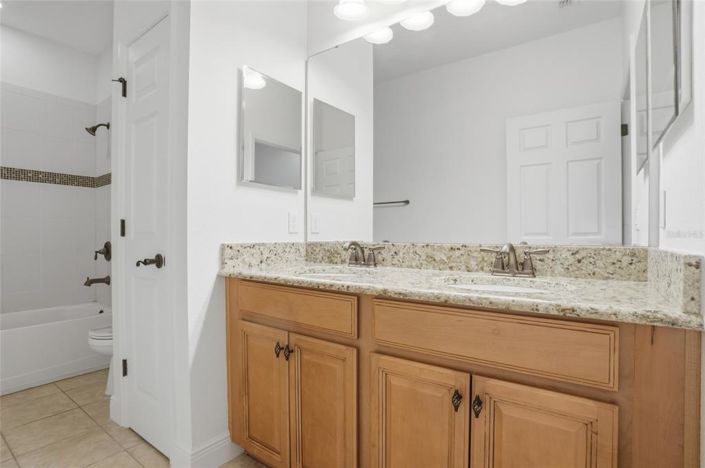 Image No.45-Maison de 6 chambres à vendre à Saint John