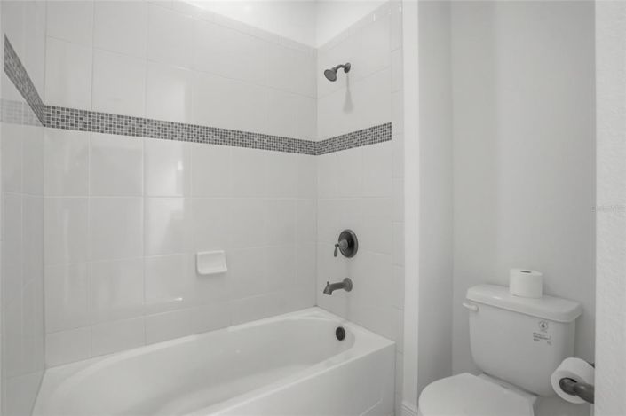 Image No.46-Maison de 6 chambres à vendre à Saint John