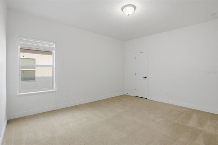 Image No.47-Maison de 6 chambres à vendre à Saint John