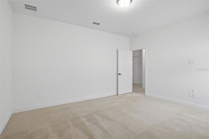 Image No.48-Maison de 6 chambres à vendre à Saint John