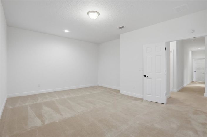 Image No.49-Maison de 6 chambres à vendre à Saint John