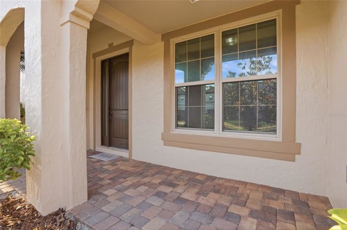 Image No.5-Maison de 6 chambres à vendre à Saint John