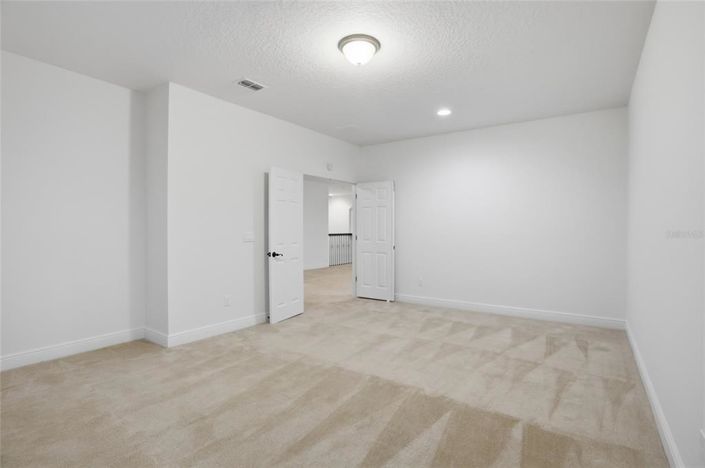 Image No.50-Maison de 6 chambres à vendre à Saint John