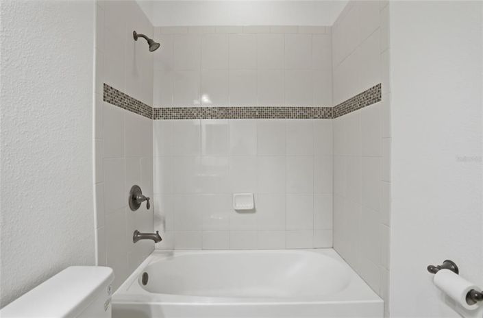 Image No.52-Maison de 6 chambres à vendre à Saint John