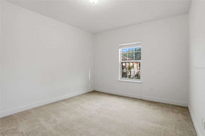 Image No.53-Maison de 6 chambres à vendre à Saint John