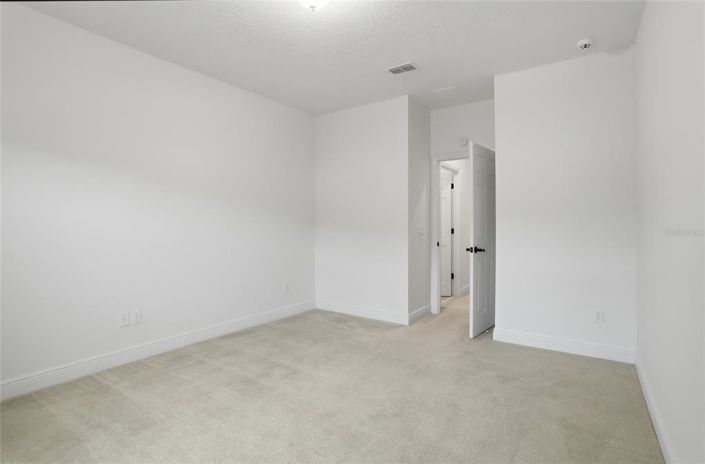 Image No.54-Maison de 6 chambres à vendre à Saint John