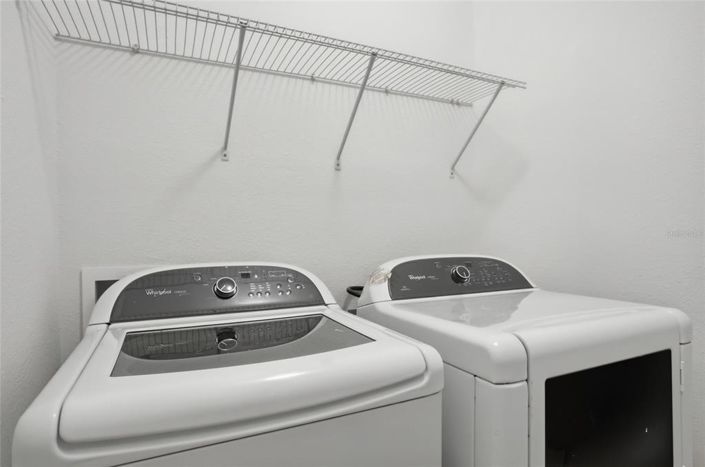 Image No.55-Maison de 6 chambres à vendre à Saint John