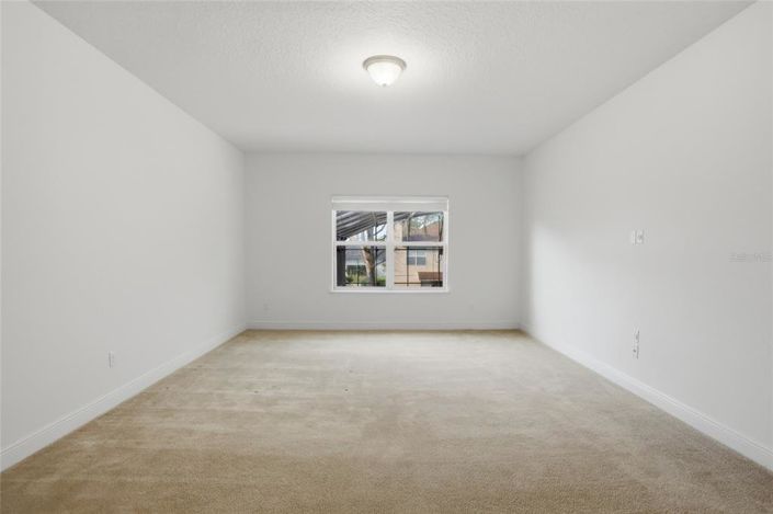 Image No.56-Maison de 6 chambres à vendre à Saint John