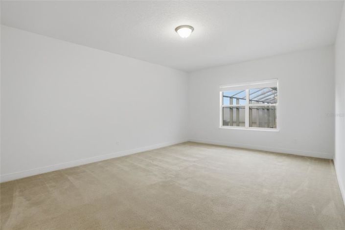 Image No.57-Maison de 6 chambres à vendre à Saint John