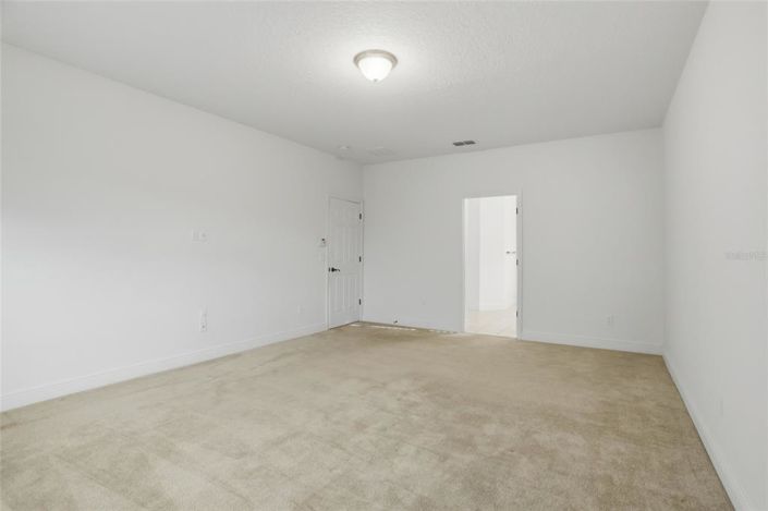 Image No.58-Maison de 6 chambres à vendre à Saint John